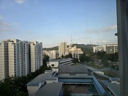 Blk 293D Skypeak @ Bukit Batok (Bukit Batok), HDB 3 Rooms #521213431